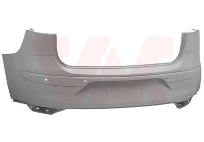Bumper (4941545)