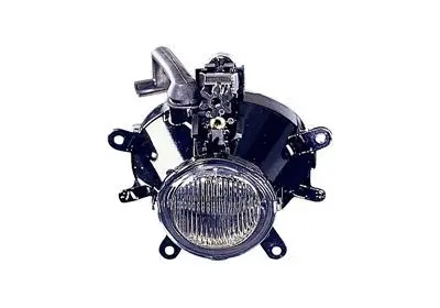 Front Fog Light (0649999)