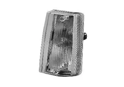 Direction Indicator (2812906)