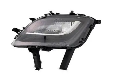 Direction Indicator (3749909)