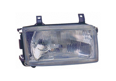 Headlight (5874942)