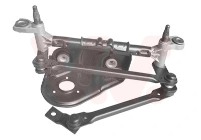 Wiper Linkage (5818230)