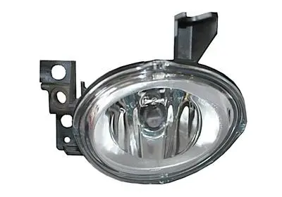 Front Fog Light (5847995)