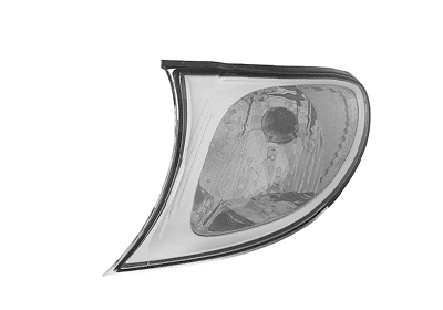 Direction Indicator (0649907)