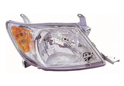 Headlight (5485962)