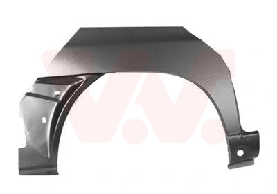 Quarter Panel (3078148)