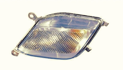 Direction Indicator (3333907)