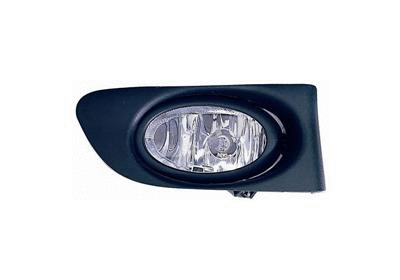 Front Fog Light (2543996)