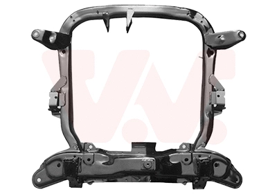 Support Frame/Subframe (3781690)