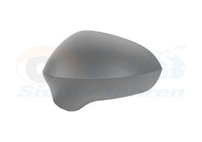 Cover, exterior mirror (4919841)
