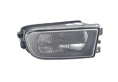 Front Fog Light (0639998)