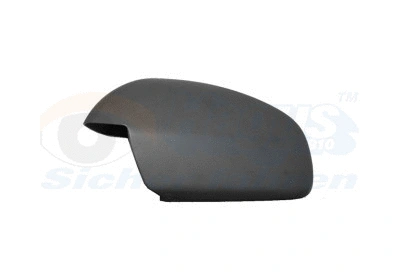 Cover, exterior mirror (3768843)