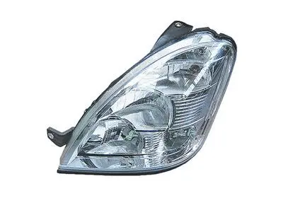 Headlight (2815961)