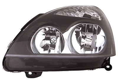 Headlight (4341961)