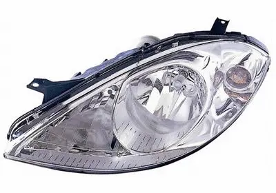 Headlight (3017961M)