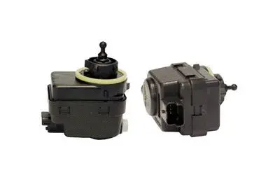 Actuator, headlight levelling (4028993)