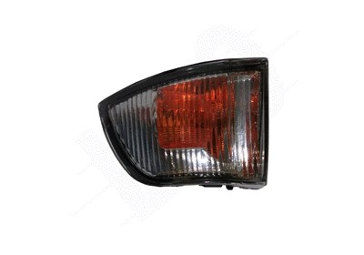 Direction Indicator (2815917)