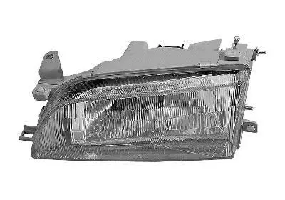 Headlight (5385952)
