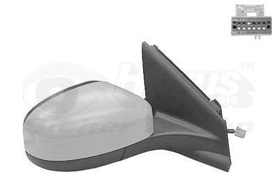 Exterior Mirror (1881808)