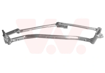 Wiper Linkage (4917230)