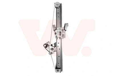 Window Regulator (3014269)