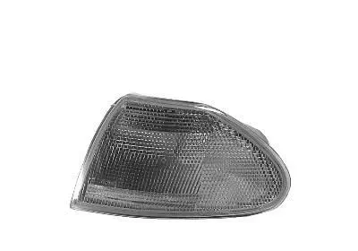 Direction Indicator (3734903)