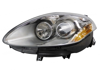 Headlight (1629961M)