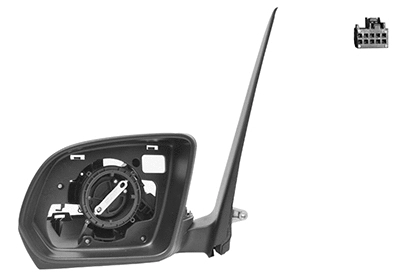 Exterior Mirror (3082825)