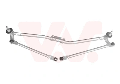 Wiper Linkage (3077230)