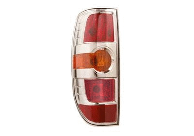 Tail Light Assembly (2781925)