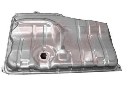 Fuel Tank (5810083)