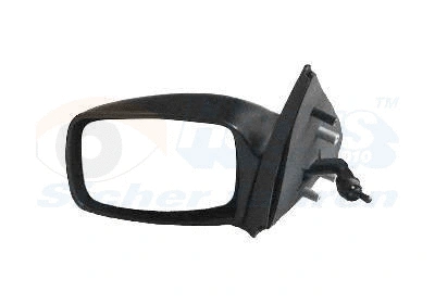 Exterior Mirror (1838804)