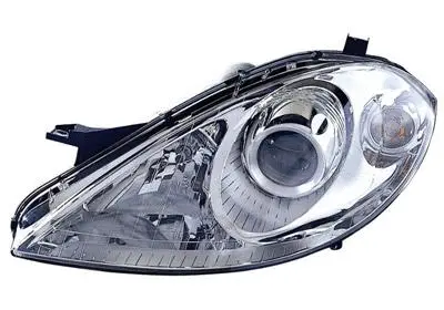 Headlight (3017963)