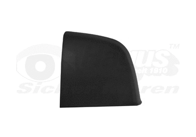 Cover, exterior mirror (1638841)
