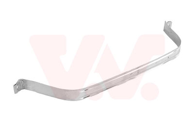 Steel Strap, fuel tank (5894098)