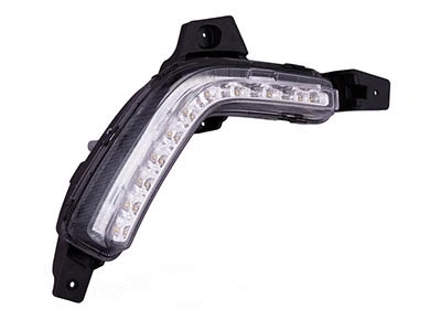 Daytime Running Light (8249958)