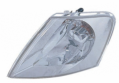 Direction Indicator (5836911)