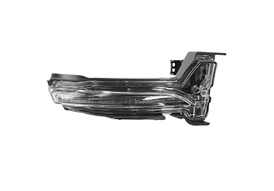 Direction Indicator (1949916)