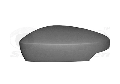 Cover, exterior mirror (7629843)
