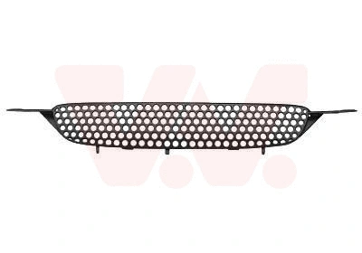 Radiator Grille (5387514)