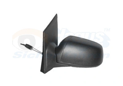 Exterior Mirror (1863803)