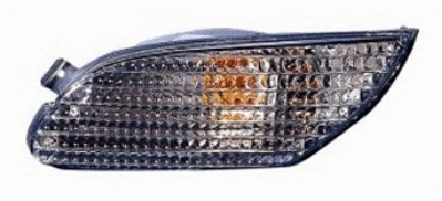 Direction Indicator (0211909)