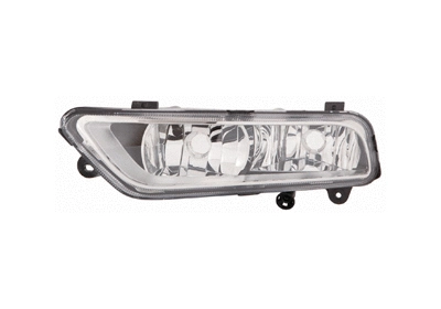Front Fog Light (5740997)