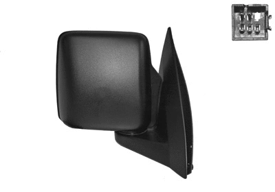 Exterior Mirror (3789808)