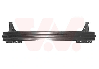 Support, bumper (1636560)