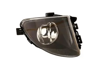 Front Fog Light (0617996)