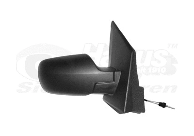 Exterior Mirror (1810804)