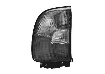 Tail Light Assembly (5375921)