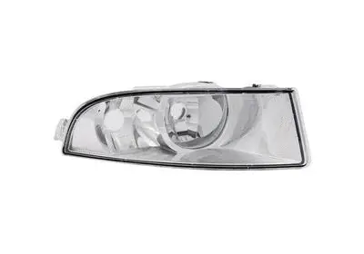 Front Fog Light (7623996)