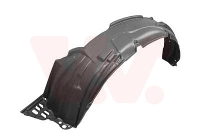 Liner, wheelhouse (2580433)